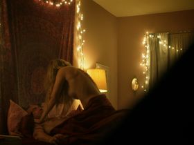Lulu Brud sexy - Ray Donovan s06e08 (2018)