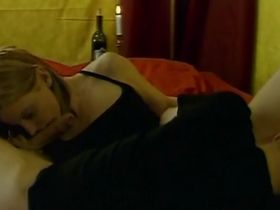 Scarlett Anderson nude - Extremism Breaks My Balls (2000)
