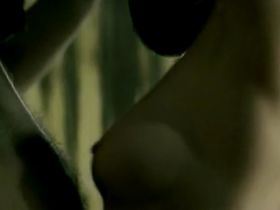 Marta Scislowicz nude - Warszawianka (2007)