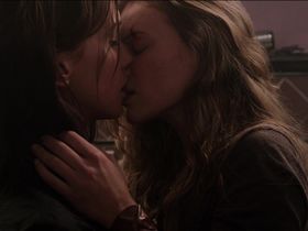 Katie Cassidy sexy, Tracy Spiridakos sexy - Kill For Me (2013) HD