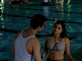 Melonie Diaz sexy - A Guide To Recognizing Your Saints (2006)