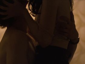Michelle Dockery sexy - Red Riding In the Year of Our Lord 1974 (2009)