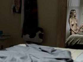 Aline Jones nude, Leticia Sabatella nude - Happy Hour - Verdades e Consequencias (2019)