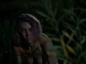 Jennifer Landon nude - Yellowstone s03e09 (2020)