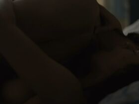 Maja Schone nude - Dark s03e04 (2020)