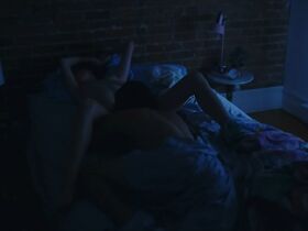 Sarah-Maude Beauchesne nude - Fourchette s01e01e02e03e08 (2019)