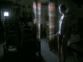 Katariina Unt (Katariina Lauk) nude - Somnambuul (2003)