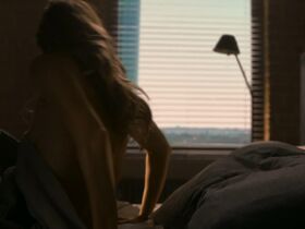 Kerry Condon nude - Ray Donovan s07e08 (2019-2020)