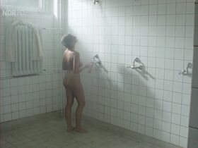 Sophie Schutt nude - Tatort e363 (1997)