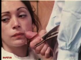 Day Jason sexy - The Private Afternoons Of Pamela Mann (1974)