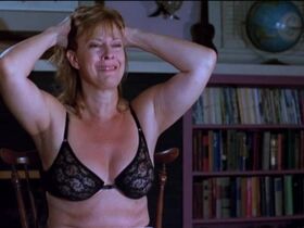 Savannah Smith Boucher nude, Stacy Edwards sexy - Relentless 3 (1993)