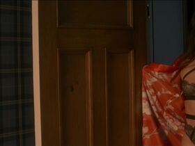 Megan Fox sexy - Big Gold Brick (2022)