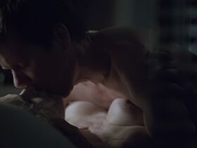 Kyra Sedgwick nude – The Woodsman (2004)