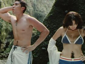 Anne Curtis sexy – Ang cute ng ina mo! (2007)