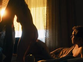 Petra Schmidt-Schaller nude – Mord in der Familie - Der Zauberwurfel s01e03 (2021)
