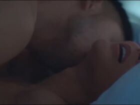 Lovi Poe sexy – Hindi tayo pwede (2020)