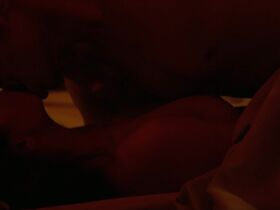 Elora Espano nude – Tandem (2015)