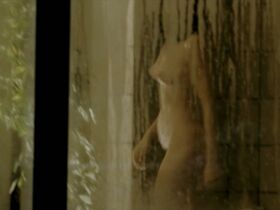 Natalia Worner nude – Die Sieger (1994)