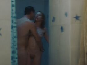 Jule Bowe nude, Laura-Sophie Warachewicz nude, Milena Kaltenbach sexy – Tatort e1178 (2021)