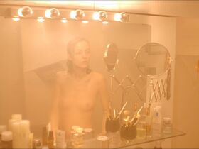 Stephanie Crayencour nude – Ice Scream (2016)