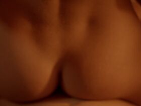 Anna Chipovskaya nude – Vmeshatelstvo (2020)
