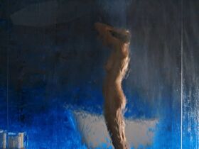 Varvara Borodina nude, Olga Sutulova sexy, Yelena Spiridonova (Yelena Kramer) nude – Alibi s01e10 (2021)