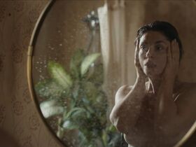 Katharina Nesytowa nude – WIR s01e07 (2021)