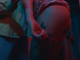 Irina Pautova sexy, Ivanka Osina-Fridman nude, Vladislava Lukina sexy – Contakt s01e04-06 (2021)