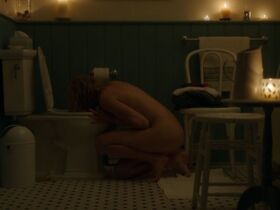 Naomi Watts nude – Shut In (2016)