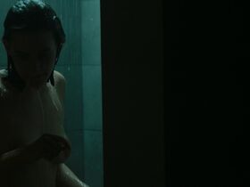 Elizaveta Yankovskaya nude – Propavshaya s01e02 (2021)
