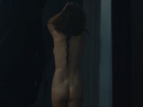 Taryn Manning nude – The Gateway (2021)