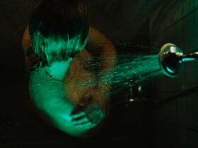 Niamh Algar nude – Deceit s01e01-03 (2021 )