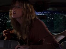 Laura Dern sexy – We Don't Live Here Anymore (2004) 1080p