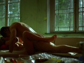 Veerle Baetens nude – Code 37 s03e01e04e06e12e13 (2012)