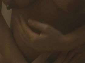 Bijou Phillips nude – It’s Alive (2008)