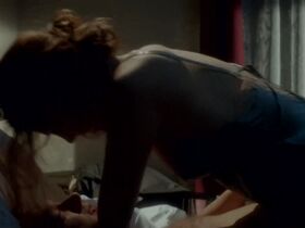 Jelena Djokic nude – Kako su me ukrali Nemci (2011)