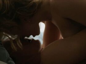 Amanda Jansson nude – Thin Blue Line (Tunna bla linjen) s01e10 (2020)