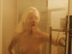 Sophie Alexander-Katz nude – Summer White (Blanco de Verano) (2020)