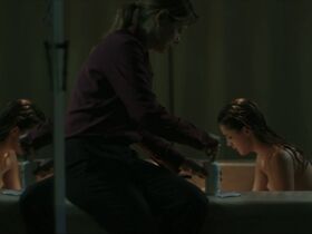 Benedetta Porcaroli nude – All My Nights (Tutte le mie notti) (2018)