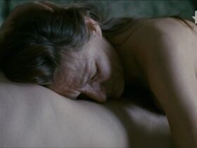 Tatyana Shapovalova sexy – The Hunter (Okhotnik) (2011)
