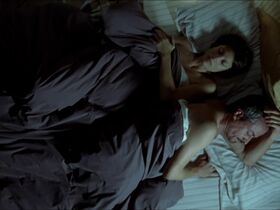 Sophie Gomez sexy – Munecas (2010)