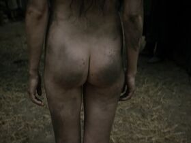 Anna Adamovich nude – Slovania s01e03e04e06e10 (2021)
