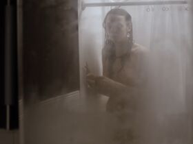 Jodie Comer nude – Silent Witness s15e11-12 (2012)