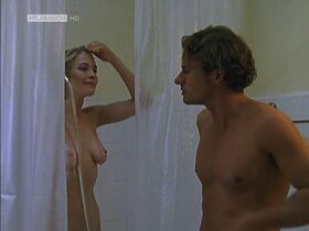 Stephanie Japp nude – S.O.S. Barracuda s01e07 (2002)