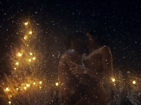Lela Loren nude – American Gods s03e07 (2021)