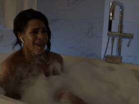 Rochelle Okoye sexy – Batwoman s02e03 (2021)