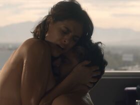 Liz Gallardo nude – Daughter from Another Mother (Madre Solo hay Dos) s01e01e02e06e08 (2021)