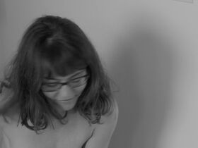 Trieste Kelly Dunn sexy – Infinity Baby (2017)