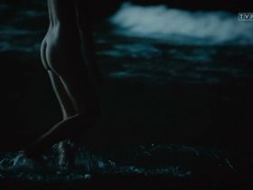 Magdalena Poplawska nude – Osiecka s01e07 (2020)