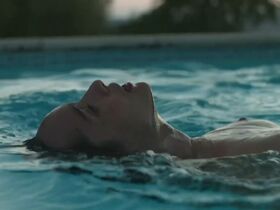 Clara Ponsot nude – Les premices (2020)